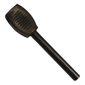 Mora Fire Steel #11859