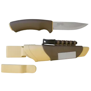 Morakniv Bushcraft Survival (S)