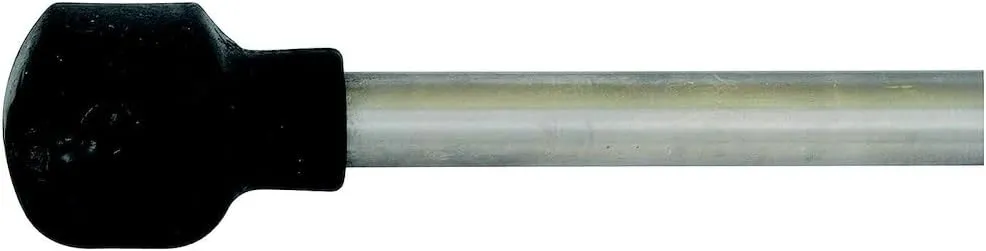 MotorGuide ST34605 Ss 8mm Ext 20 Cmp 12