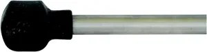 MotorGuide ST34605 Ss 8mm Ext 20 Cmp 12