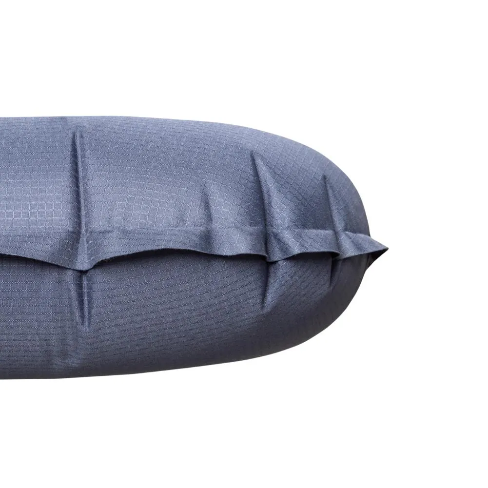 Mountain Equipment Aerostat Synthetic 7.0 Sleeping Mat - Long