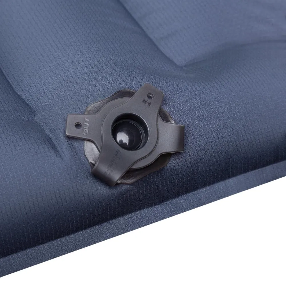 Mountain Equipment Aerostat Synthetic 7.0 Sleeping Mat - Long