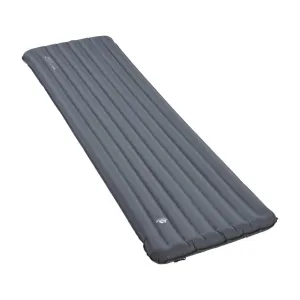 Mountain Equipment Aerostat Synthetic 7.0 Sleeping Mat - Long