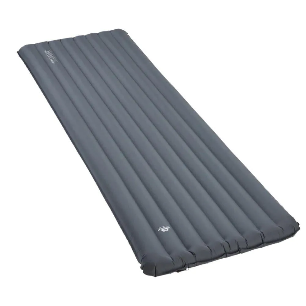 Mountain Equipment Aerostat Synthetic 9.0 Mat Wide Long