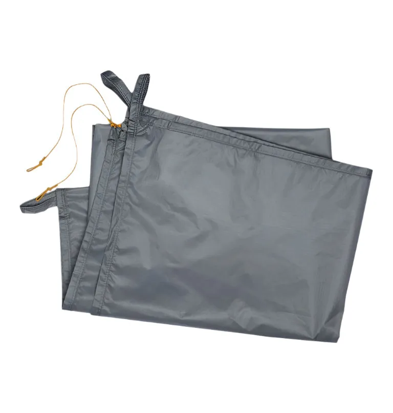 Mountain Hardwear Nimbus UL 2 Footprint