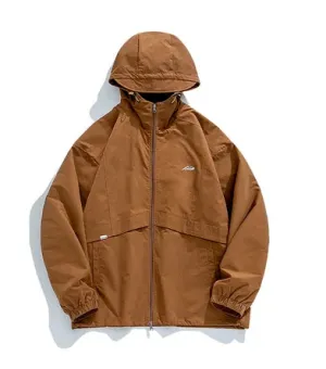 Mountaineering Jackets  Waterproof