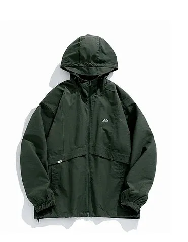 Mountaineering Jackets  Waterproof