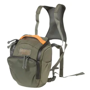 Mystery Ranch Camera DSLR Chest Rig