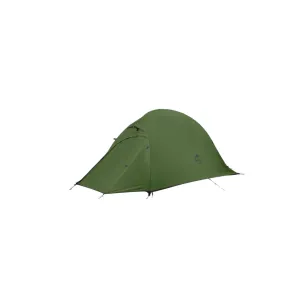 Naturehike Cloud Up 1 Ultralight 1P Tent