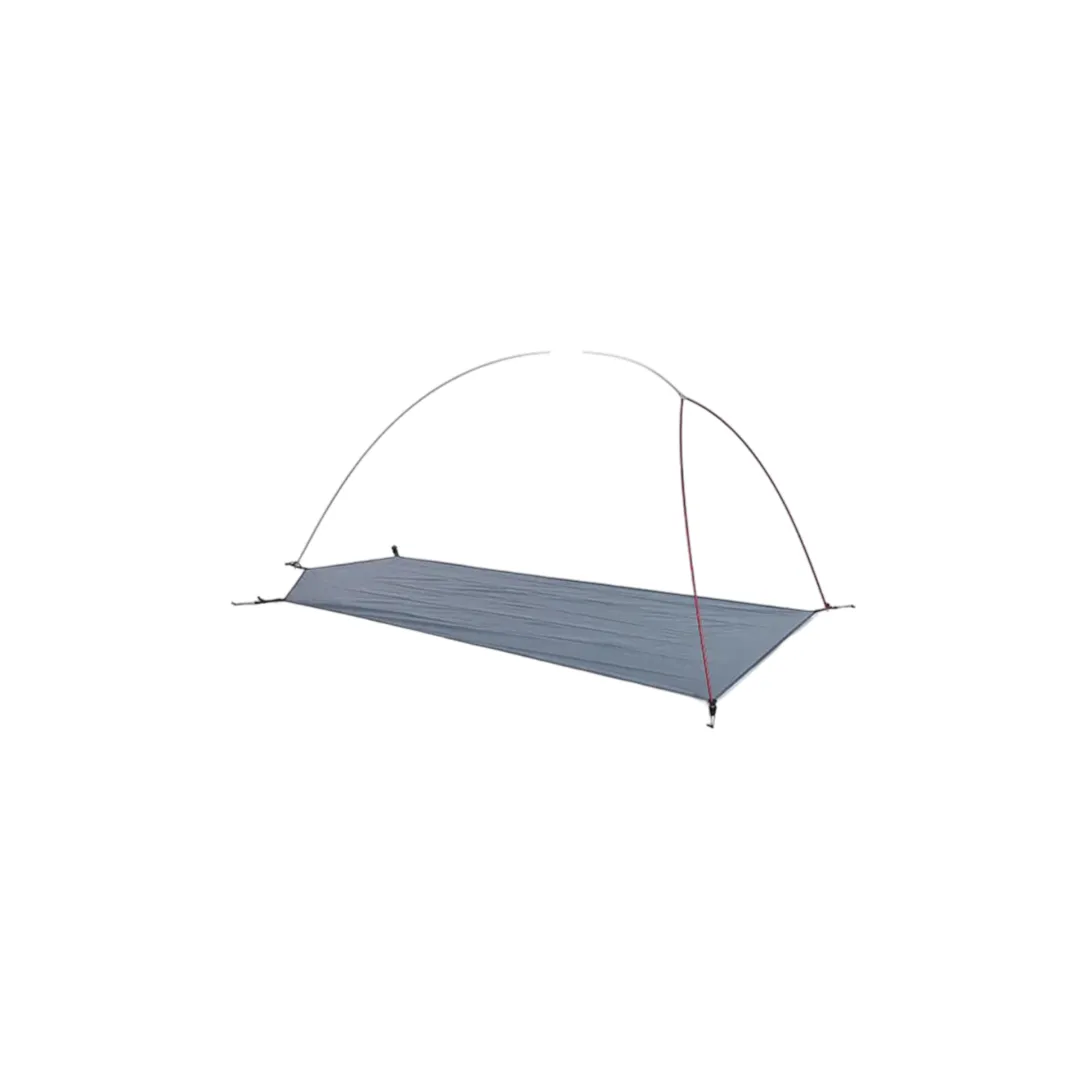 Naturehike Cloud Up 1 Ultralight 1P Tent