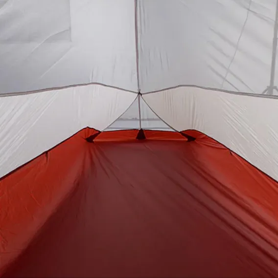 Naturehike Cloud Up 1 Ultralight 1P Tent