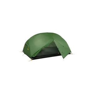 Naturehike Mongar 210T Ultralight 2P Tent