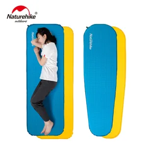 Naturehike Self-inflating Camping Mat Outdoor Hiking Camping Mattress