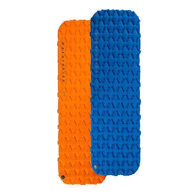 Naturehike Ultralight Sleeping Pad