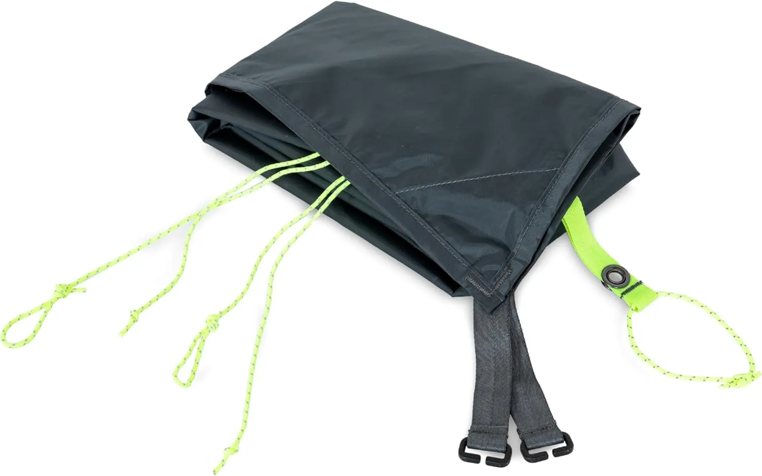 NEMO Equipment Hornet OSMO Tent Footprint