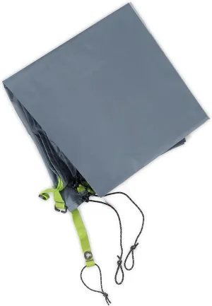 NEMO Equipment Hornet OSMO Tent Footprint
