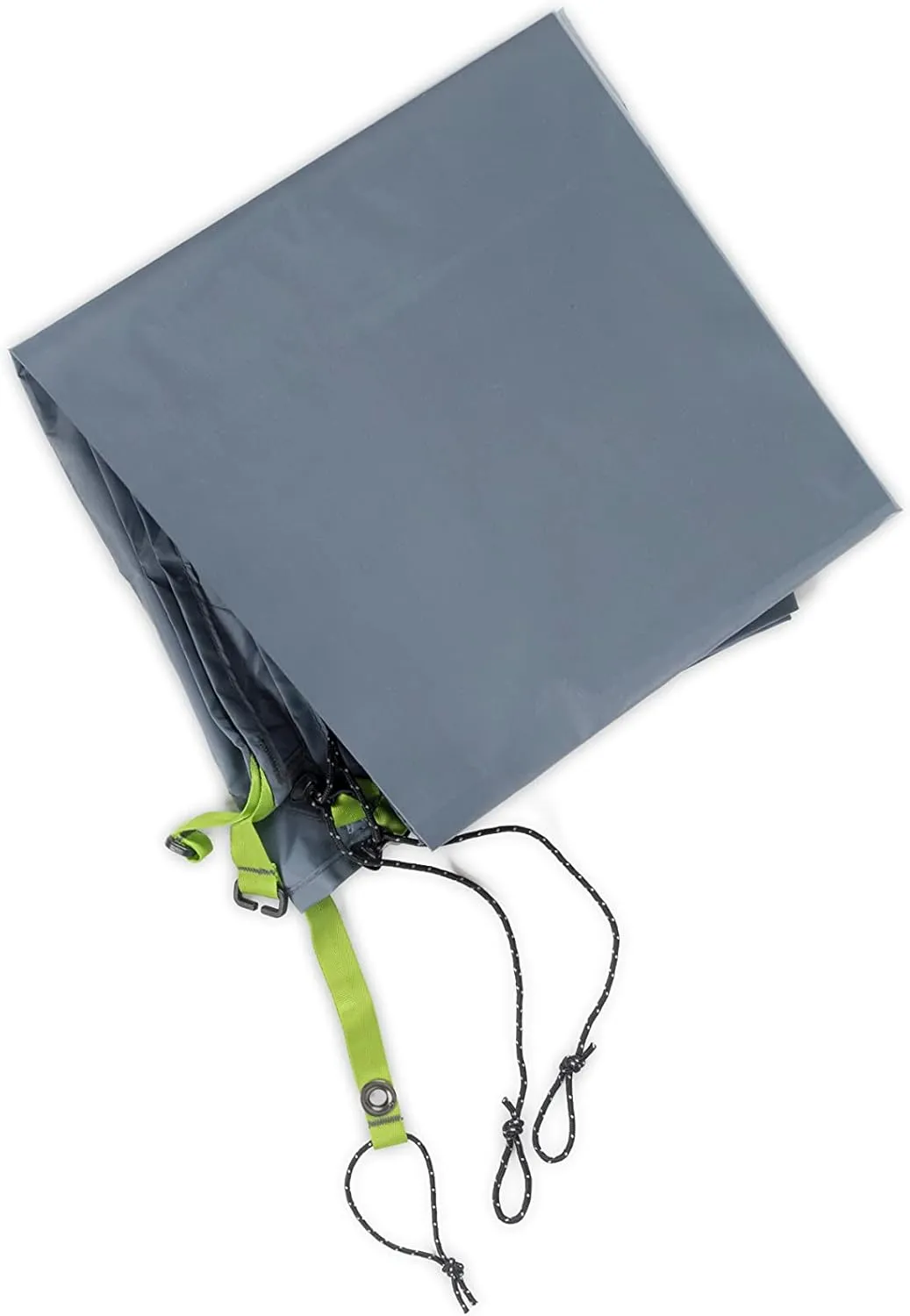 NEMO Equipment Hornet OSMO Tent Footprint