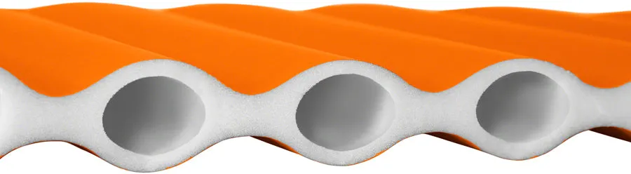 NEMO Flyer Sleeping Pad