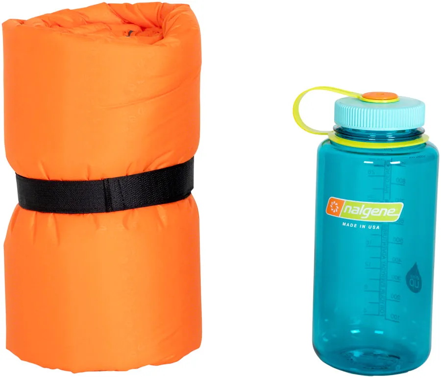 NEMO Flyer Sleeping Pad