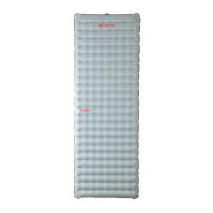 Nemo Sleeping Pad - Tensor Ultralight Insulated (Regular Wide)