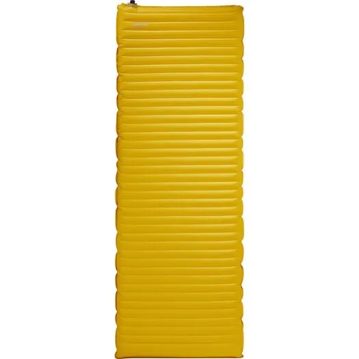 NeoAir XLite NXT Max Sleeping Pad