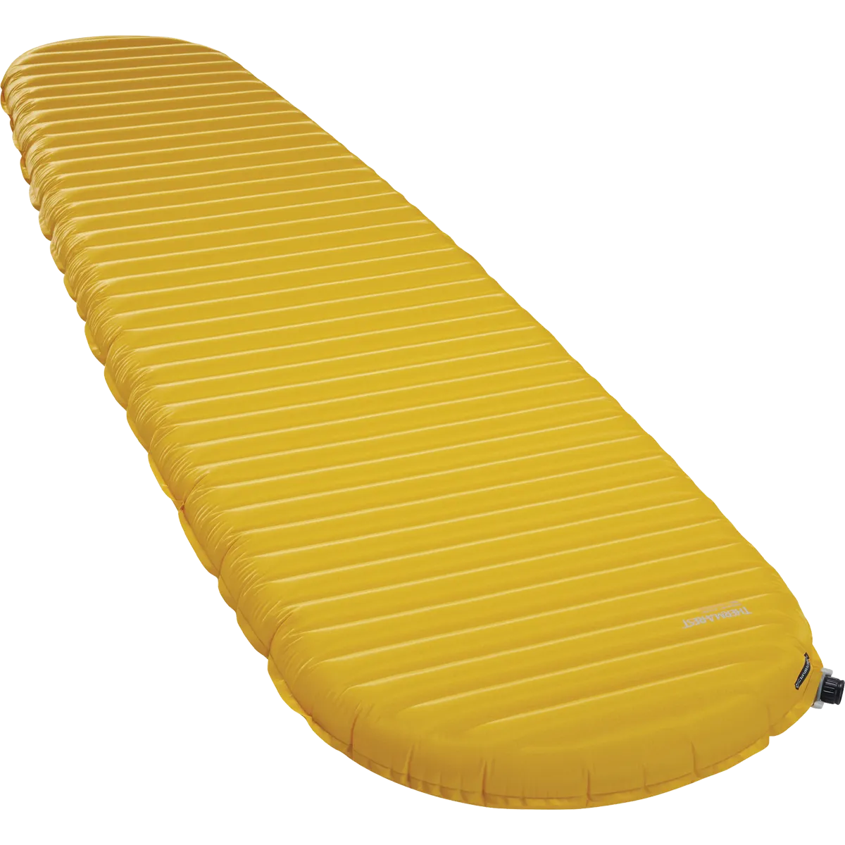 NeoAir Xlite NXT Regular Short