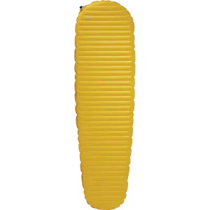 NeoAir Xlite NXT Regular Short