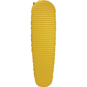 NeoAir XLite NXT Regular