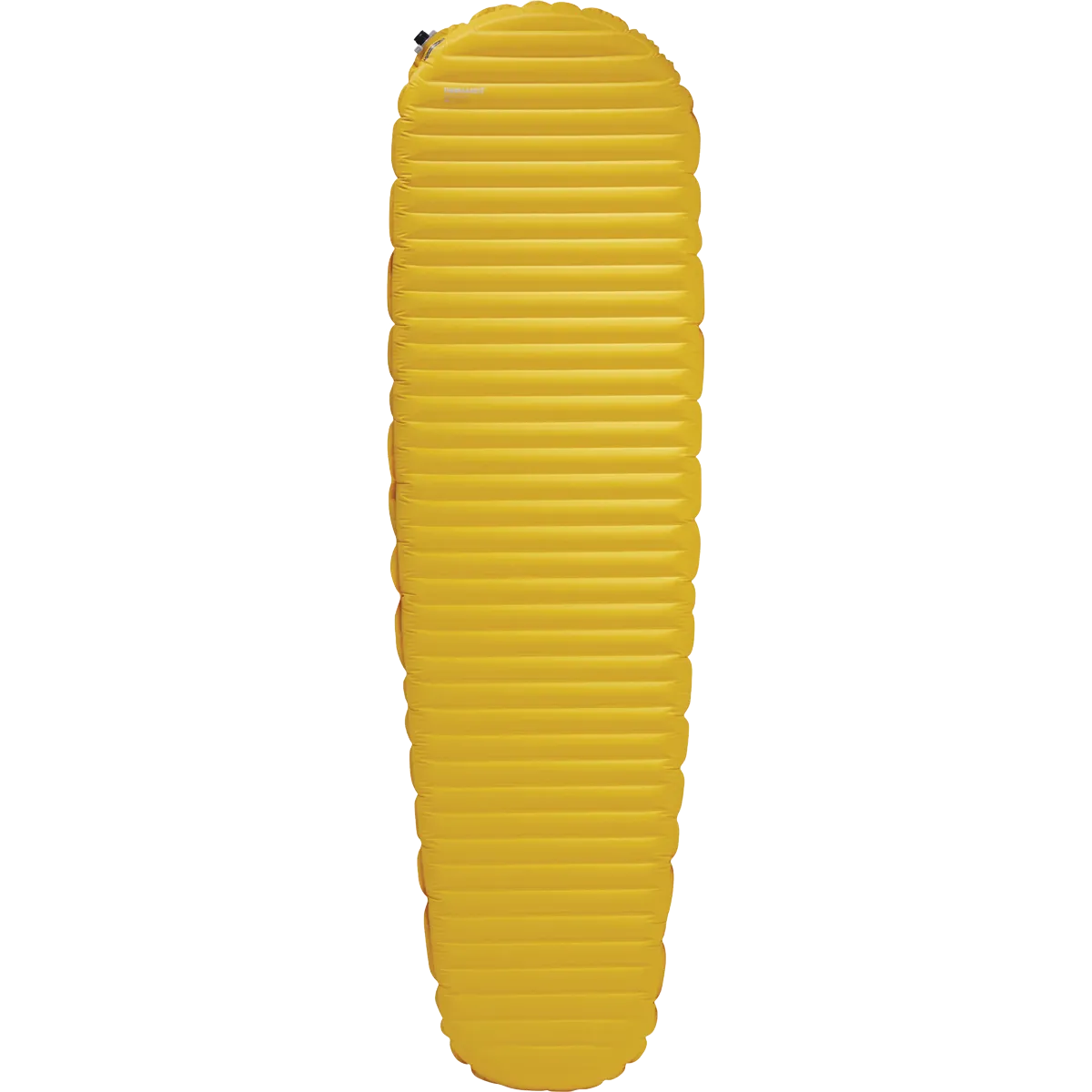 NeoAir XLite NXT Regular