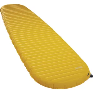 Neoair Xlite NXT Sleeping Pad - Regular - 2nds