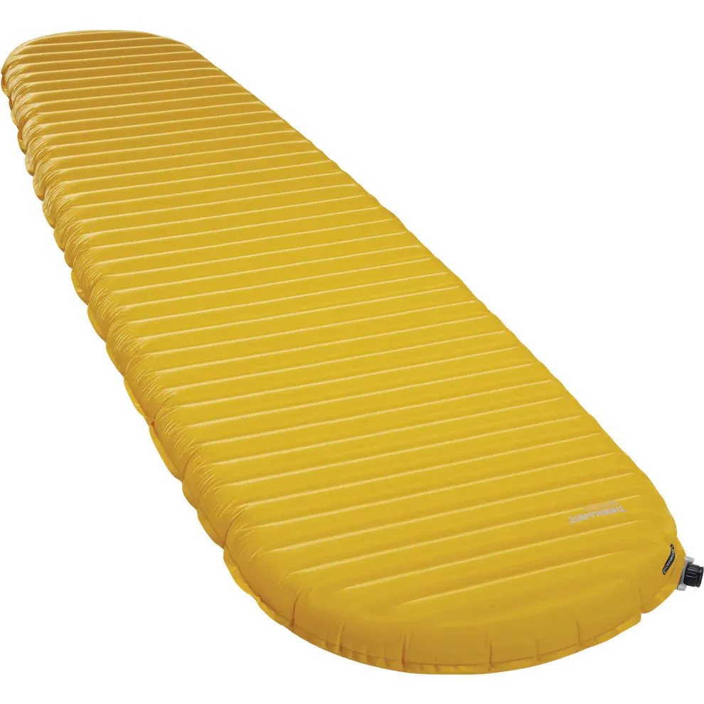 Neoair Xlite NXT Sleeping Pad - Regular - 2nds