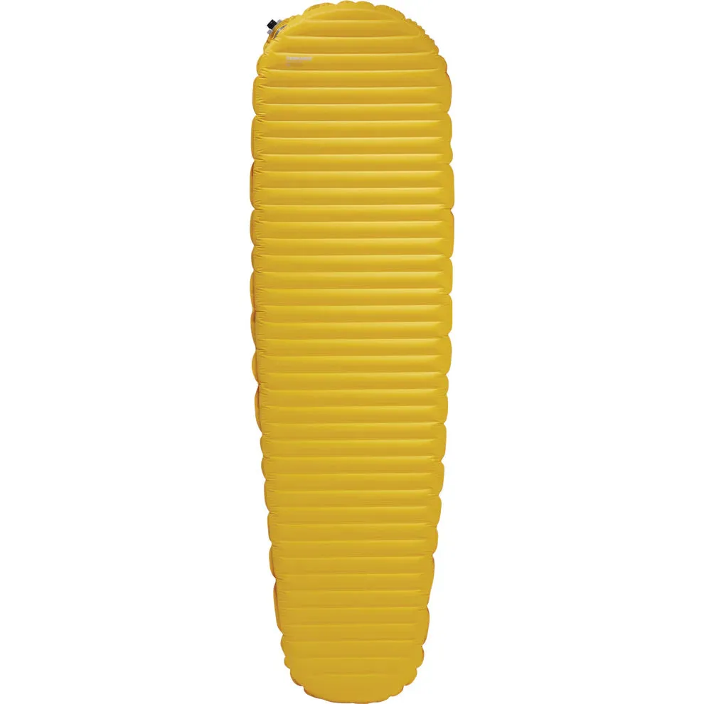 Neoair Xlite NXT Sleeping Pad - Regular - 2nds