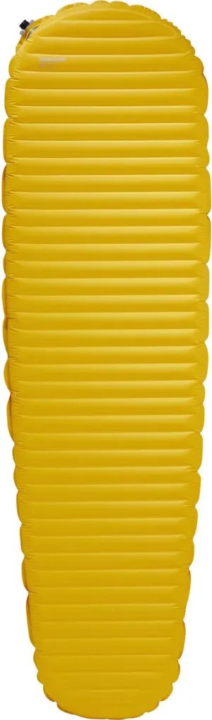 NeoAir XLite NXT Sleeping Pad