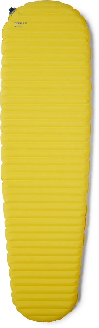 NeoAir Xlite Sleeping Pad - Large - 2nds