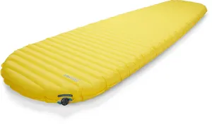 NeoAir Xlite Sleeping Pad - Large - 2nds
