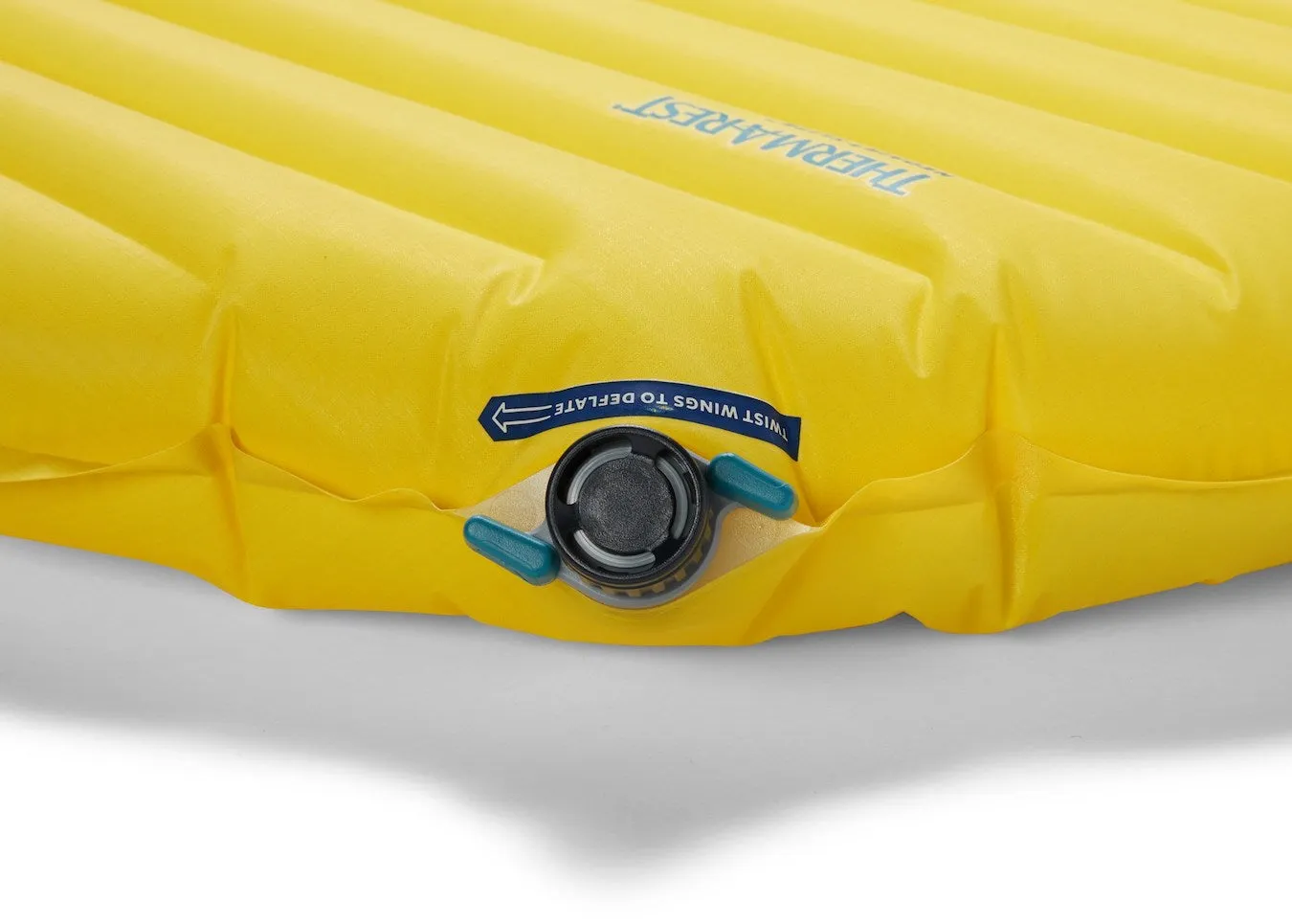 NeoAir Xlite Sleeping Pad - Large - 2nds
