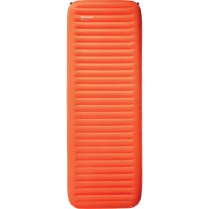 Neoloft Sleeping Pad Reg Pumpkin