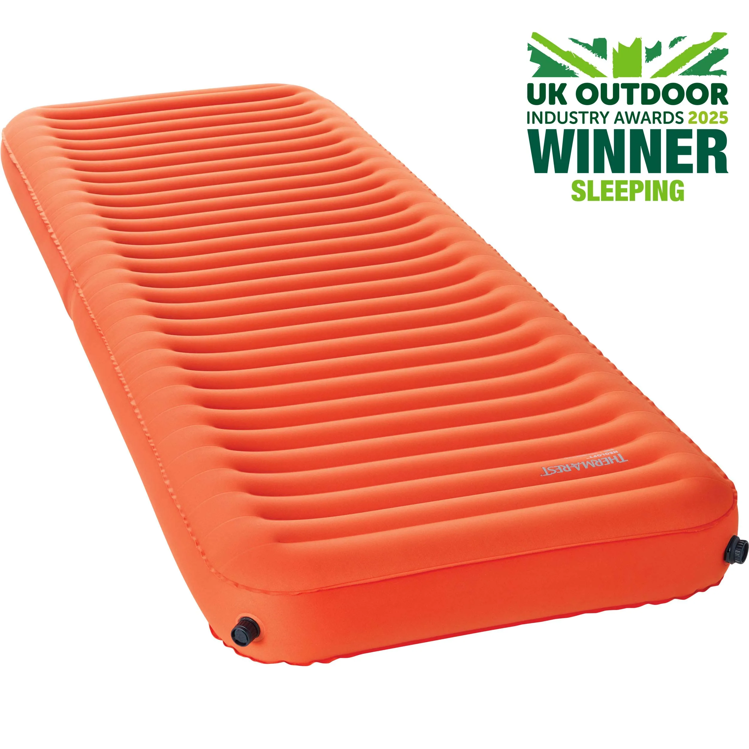 NeoLoft™ Sleeping Pad