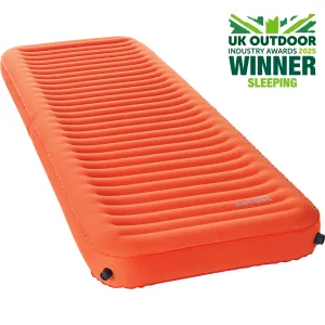 NeoLoft™ Sleeping Pad