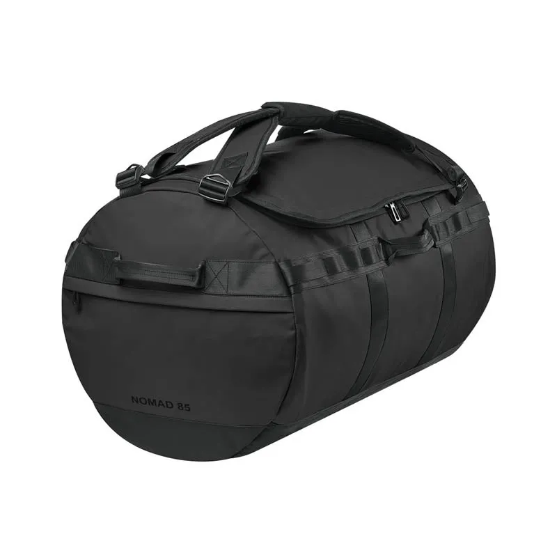 Nomad Duffle Bag 85