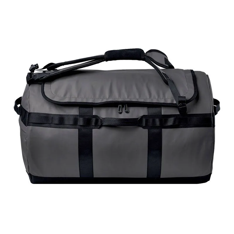 Nomad Duffle Bag 85