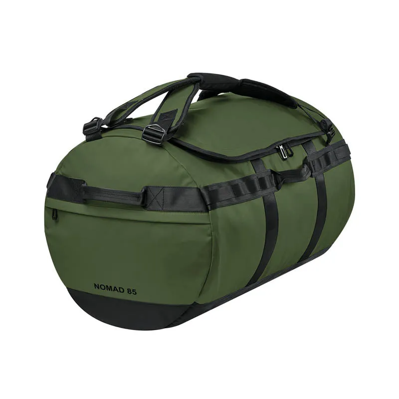 Nomad Duffle Bag 85