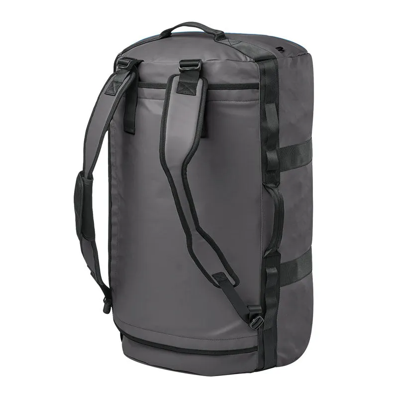 Nomad Duffle Bag 85