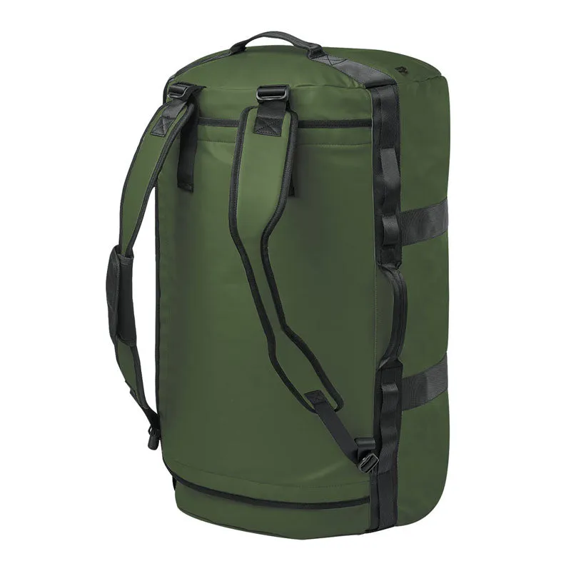 Nomad Duffle Bag 85