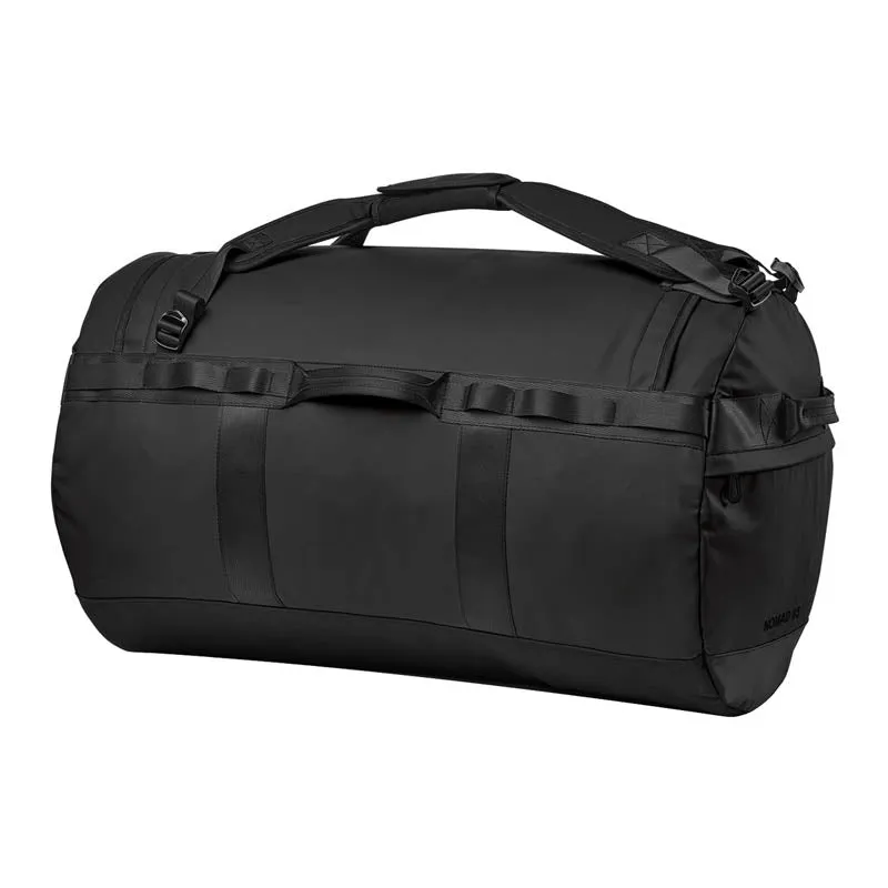 Nomad Duffle Bag 85