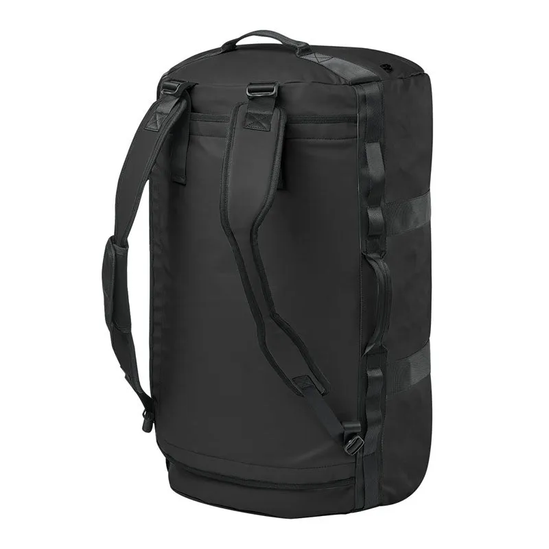 Nomad Duffle Bag 85