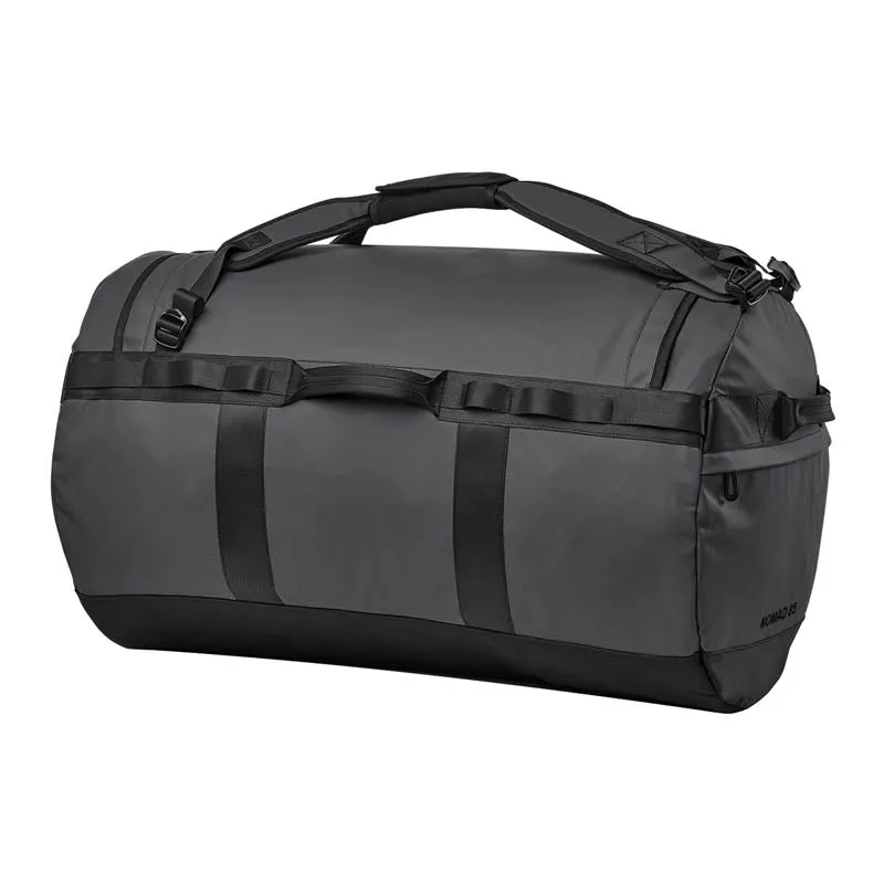 Nomad Duffle Bag 85