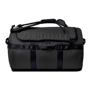Nomad Duffle Bag 85