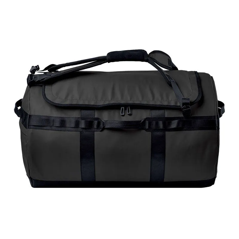 Nomad Duffle Bag 85