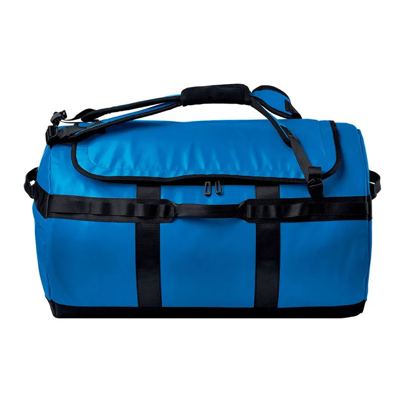 Nomad Duffle Bag 85